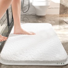 �l���g�_�|��Ƶ�ؽ������̺�Ӻ��T�|����ԡ���T����ˮ�؉|