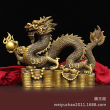 ���~���[����Ф���Ҿӝh�����X��ȫ�~�������������Ҿ��b�Ʒ
