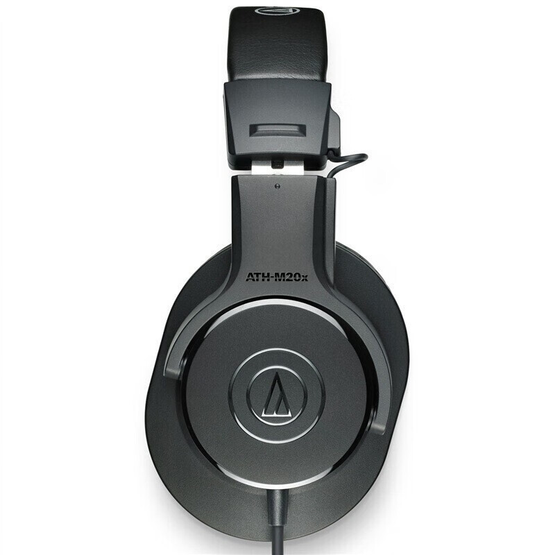 M40 x専門モニターヘッドセット90度回転式片耳モニターm40 x代理|undefined