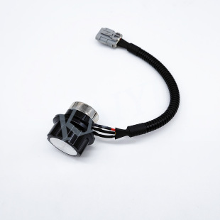 �ڙC�����ʿ��SC150 /210/ 260/360-8���T���o�����T�_�P�nλ
