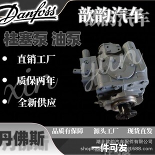 �����_�W����˹PV21Һ���� PV22 23 �v����21�X23�XARK090�ͱ��R