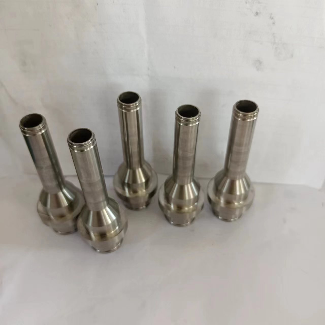 微信图片_20230512204159