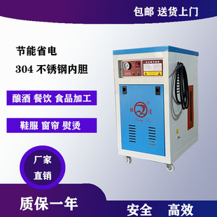 ������l����С�����l�� ᄾƶ��{�����B�o���b�����٠C�偠t