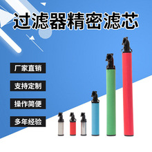 ������ݿ�����əC�����^�V�VоKLAE-C70E KLAE-T70E KLAE-A70E