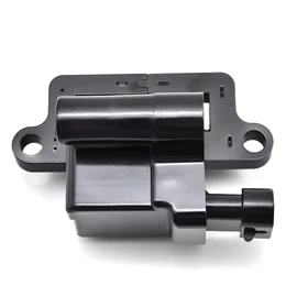 点火线圈;电源系统配件