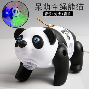 �¿�늄���؈����ͶӰ���������߿ɐ۴��ȵؔ��l��������l�W�t��