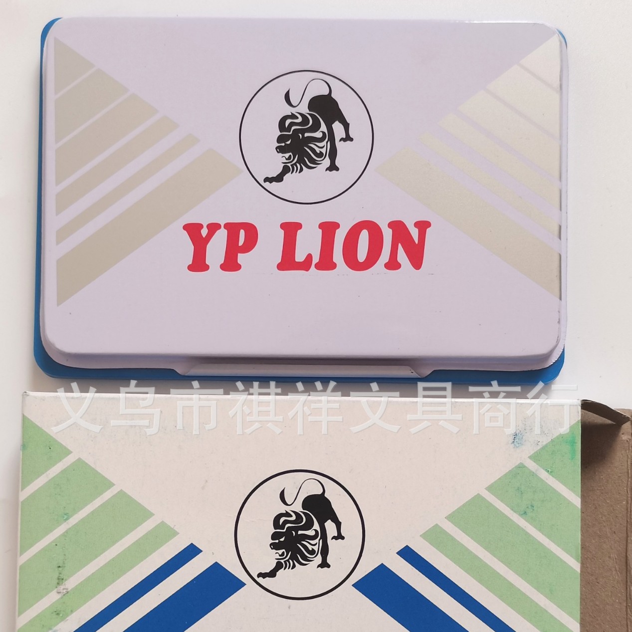 2��ӡ ӡ��ˮ��ӡ ����ӡ̨ ����ӡ̨ �칫ӡ̨ ���ӡ̨ ӡ��