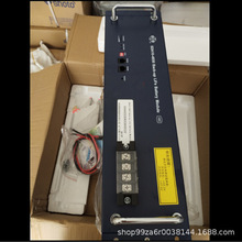 ˫�������������48V50AH﮵��SDA10-4850ͨ�Ż�վ�����Դ��