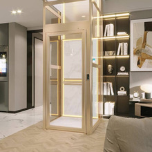 �羳������ݶ���������ӄe��С���҃��Խ�����ʽ����������E18