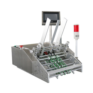 ���bͶ���C�Α��c���C���T���¿��C�Ԅ��Ϳ��C