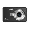 Black Q12