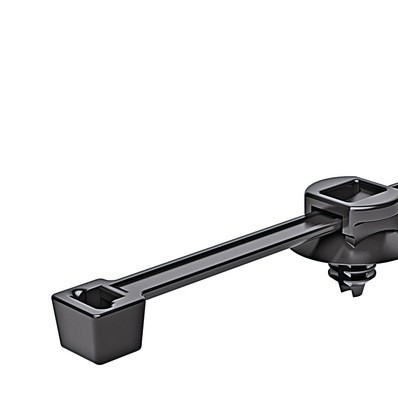 ������̫ͨT30RFT5-HSB������������156-00532�����ӽ�ײ�������