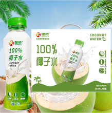 ����100%Ҭ��ˮ-350ml*8ƿ�Y���b����Ȼ�Y�У�