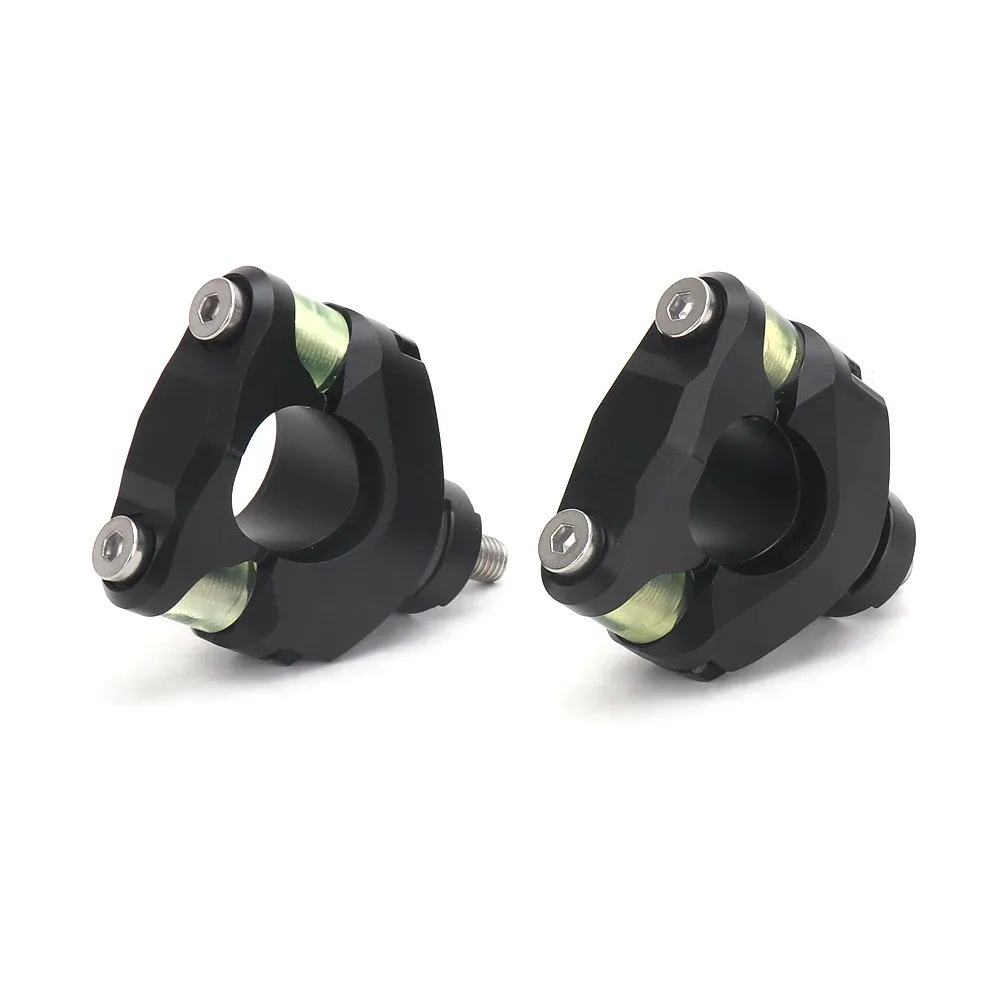 Motorcycle Modification Accessories 690 Duke 790 1190 1290Adventure Handlebar Riser Heightening Code