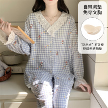 2026�괺���{����V�I�ٽz��߅˯��Ů�L���Lѝ���⴩�Ҿӷ����؉|