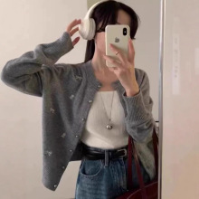 �����Y���̽�ᘿ���Ů�����¿������̿�A�I�����@��ë���_������