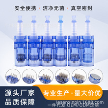 {늄΢^yüyн޴΢΢݃xw