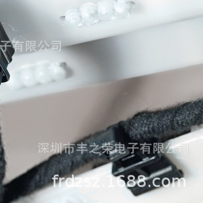 HellermannTyton������̫ͨ������������156-00529 | T30REC5B