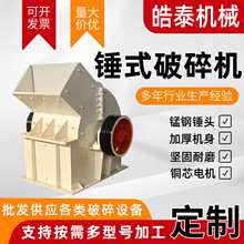 ɰCKOȫ׹СƄӽBCNʽC