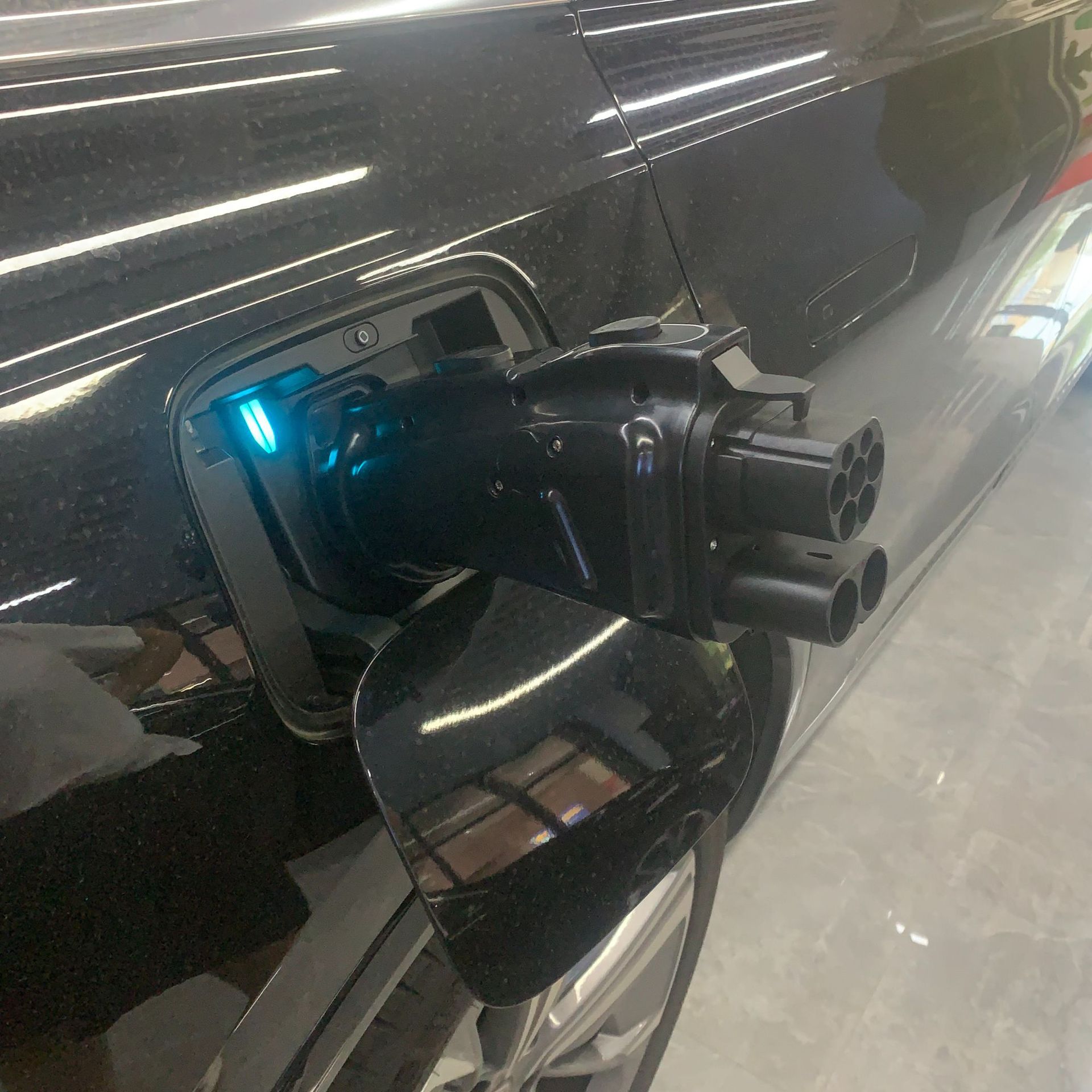 微信图片_20230706135242