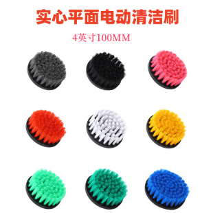 ����늄���ϴ�����坍ˢ4��ƽ�挍����ˢ�^�A�Pˢ���坍ˢ