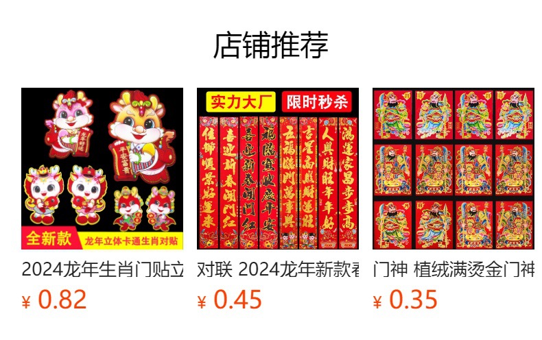 gGyTivOkzNTBOb2Zup2PKUIs3wfsvYScomB1