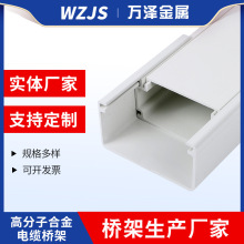 �S�Ҷ��Ƹ߷��Ә�ܾ����w��ͺ���|�ۺ���ʽ������ȼ���