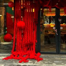 �}�Q���Ǻ��J�����ՙ������l�b������K���þ��򿨾W�t��䁒�