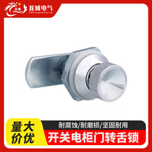 �_�P늙��T�iMS433-1�S�r���l�a�陙�i�D���i��̹MS403-A������i