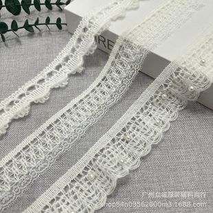 �ﶬ�R��ëë���ٽz��߅DIY���bȹ߅�[ѩ��ѥ��ˇƷ����o��
