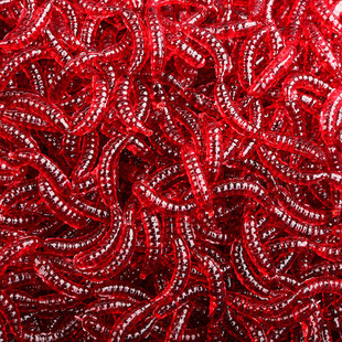 ���S���l 4���t�x��򾵭ˮ��D�������x·���D���DС�t�x���ܛ�D