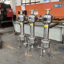 R撁Һx PxʽҺxC ɇɰ ɶ