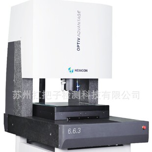 ���S����Ʒ������OPTIV ADVANTAGEӰ��y���x ���󃞻�