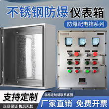 ���������z����x����������ƙ����N��Ӿ����P���߷��o