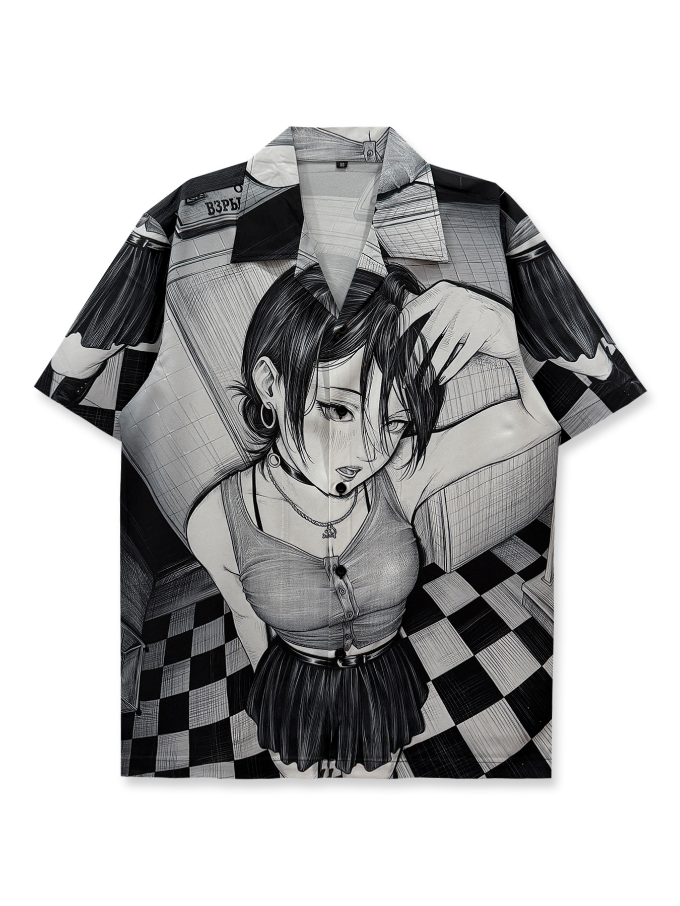 Z041
