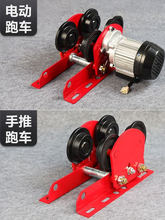 ΢��늄Ӻ��J����늄���܇220v����С���C380V����䓻�݆����܉��