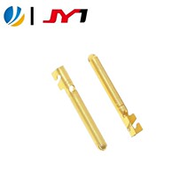 ��ӯ�S�rֱ�N�S�~��21�L2.35���늟�̺�Դ���2.3�~ᘶ���