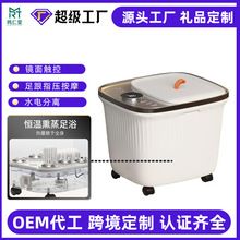 S؛ԡaؼӟԡȫԄӰĦ늄_ͰĦԡ羳