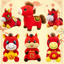 ���ʽ�R�꼪�������Rë�q�����Ф���R�����޹��й�˾����� ��