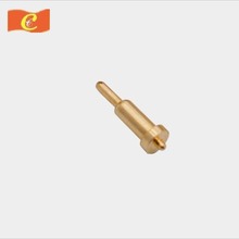 �S��ֱ�Npogopin̽��B���� ������ 늳س�늽��|�