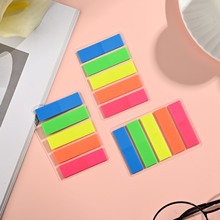 �㺞�N�����˺����ɕ�����ӛС�l���ϕ����W����͸��ָʾ퓟ɹ�Ĥ