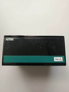 Adtek Taxometr Dc0-10V Siqnal Girişi, Rpm Taxometr Csn-Pr-V5-N-A
