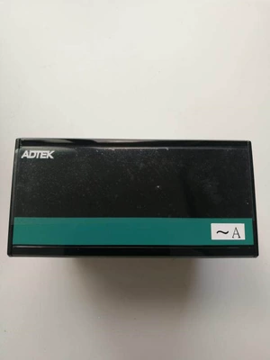 Adtek Taxometr Dc0-10V Siqnal Girişi, Rpm Taxometr Csn-Pr-V5-N-A
