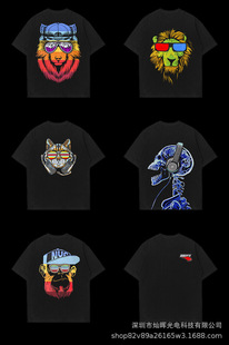 �·���Ӱl���NT���W�Ӱl��Ƭ������ɫ���Ƭ�ưɱ��ݷ��b����