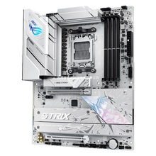 mAT ROG STRIX B850-A GAMING WIFI S ֧ CPU 7800X3D