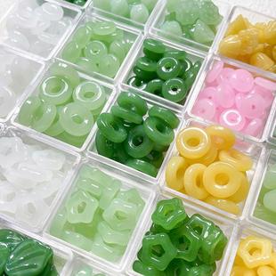 ins����ʽ�͹��L��˼��ɏ��ɏ�Ӵ�����diy������ִ��������