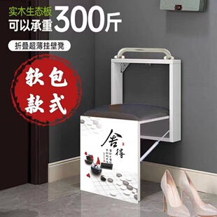 �ۯB�QЬ�ʱڒ�ʽܛ�������T���[�ε�����젝ʽ�[��Ь��