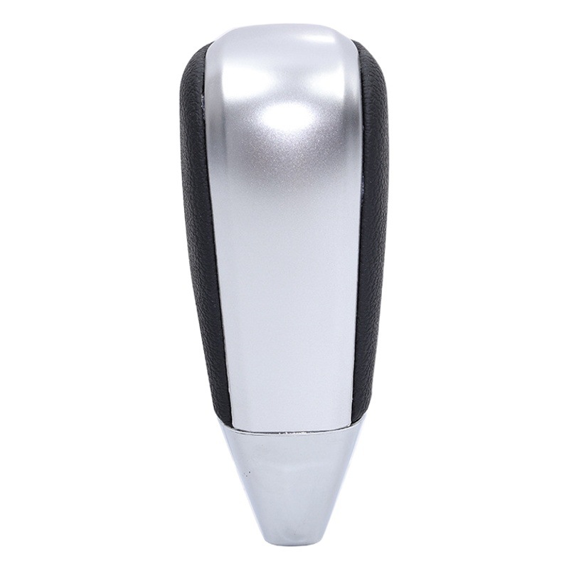 Adecuado para Toyota landkuroze Cambio de coche balonmano palanca de cambio cabeza Cambio de cabeza accesorios mango de cambio transfronterizo