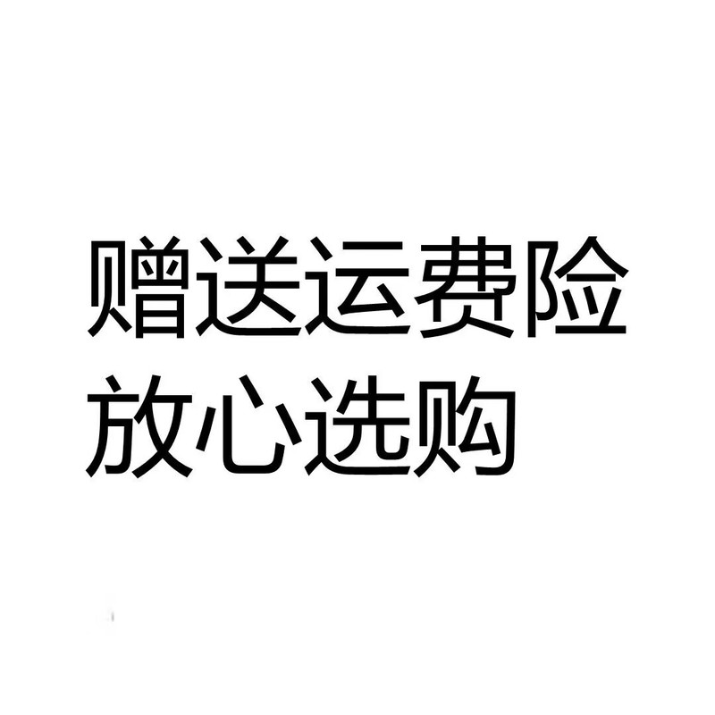 莆田モラント第二世代実用バスケットボールシューズ紳士靴 JA2 クッション性エアクッションロートップスニーカー婦人靴通気性パープル|undefined