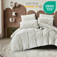 �羳���ò��˾����Ứ��ë���������m���R�d�S��ֱ�Nһ�I���l���l